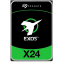 disque dur 20TB SAS Seagate Exos X24 (ST20000NM007H)
