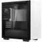 Boitiers PC DeepCool MACUBE 110 White