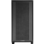 case Chieftec GS-03B-BLK-OP Night Hunter - photo 2