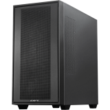 boîtier Chieftec GS-03B-BLK-OP Night Hunter