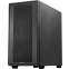 case Chieftec GS-03B-BLK-OP Night Hunter - photo 3
