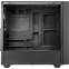 case Chieftec GS-03B-BLK-OP Night Hunter - photo 4