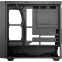 case Chieftec GS-03B-BLK-OP Night Hunter - photo 5