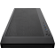case Chieftec GS-03B-BLK-OP Night Hunter - photo 6