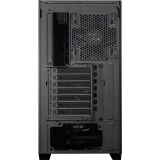 boîtier Chieftec GS-03B-BLK-OP Night Hunter