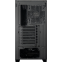 case Chieftec GS-03B-BLK-OP Night Hunter - photo 7