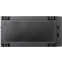 case Chieftec GS-03B-BLK-OP Night Hunter - photo 8