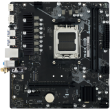Mainboard Biostar B650MS2-E