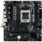 Motherboard Biostar B650MS2-E