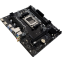 Motherboard Biostar B650MS2-E - photo 2