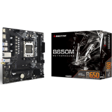 Mainboard Biostar B650MS2-E