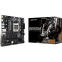 Motherboard Biostar B650MS2-E - photo 4