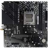 carte mère Biostar B850MT2-E DJ