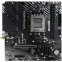 carte mère Biostar B850MT2-E DJ