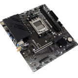 carte mère Biostar B850MT2-E DJ