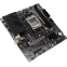 carte mère Biostar B850MT2-E DJ - photo 2