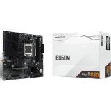 carte mère Biostar B850MT2-E DJ