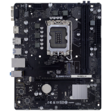 Carte mère Biostar H610MHC 2.0