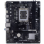 Carte mère Biostar H610MHC 2.0