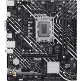 Mainboard ASUS PRIME H610M-K ARGB