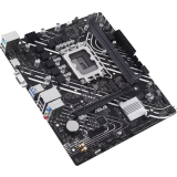 Mainboard ASUS PRIME H610M-K ARGB