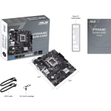 Mainboard ASUS PRIME H610M-K ARGB