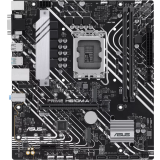 Mainboard ASUS PRIME H610M-A-CSM