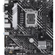 Mainboard ASUS PRIME H610M-A-CSM