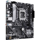 Mainboard ASUS PRIME H610M-A-CSM