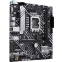 Mainboard ASUS PRIME H610M-A-CSM - Foto 2