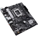Mainboard ASUS PRIME H610M-A-CSM