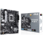 Mainboard ASUS PRIME H610M-A-CSM - Foto 5