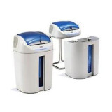 Papīra smalcinātājs (šrederis) Kobra +3 CC4 E/S