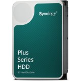 hard drive 6TB SATA-III Synology HAT3300-6T