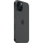 Smartphone Apple iPhone 15 128GB Black (MTP03HX/A) - Foto 2