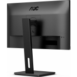 Moniteur AOC 24" 24E3QAF