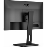 Moniteur AOC 24" 24E3QAF