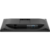 Moniteur AOC 24" 24E3QAF