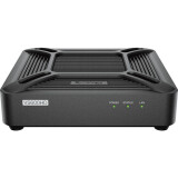 enregistreur vidéo Synology VS600HD