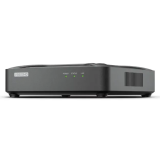 enregistreur vidéo Synology VS600HD