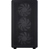 Boîtier Zalman M5 Black