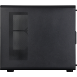 Boîtier Zalman M5 Black