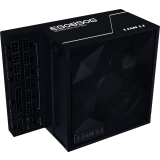 Alimentation électrique 850W Lian Li EDGE850G Black (G9P.EG0850G.B000.EU)