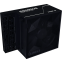 Alimentation électrique 850W Lian Li EDGE850G Black - G9P.EG0850G.B000.EU