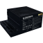 Alimentation électrique 850W Lian Li EDGE850G Black - G9P.EG0850G.B000.EU - photo 2