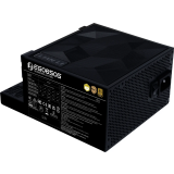Alimentation électrique 850W Lian Li EDGE850G Black (G9P.EG0850G.B000.EU)