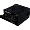 Alimentation électrique 850W Lian Li EDGE850G Black - G9P.EG0850G.B000.EU - photo 3