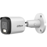 Caméra Dahua DH-HAC-B2A51P-U-IL-0280B-S2