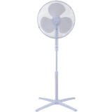 Grīdas ventilators Polaris PSF 1140 White