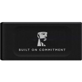 Exterter SSD Speicher 1TB Kingston XS1000 (SXS1000/1000GA)